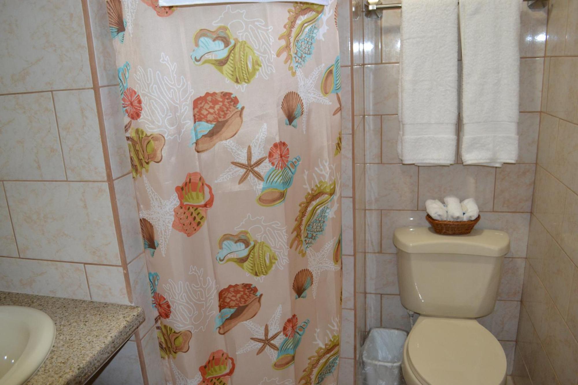 Hotel Guardabarranco Granada Phòng bức ảnh