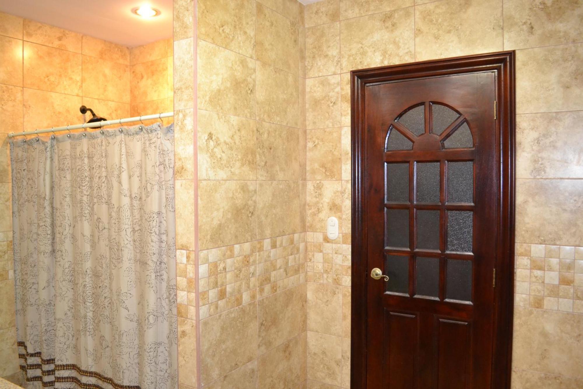 Hotel Guardabarranco Granada Phòng bức ảnh